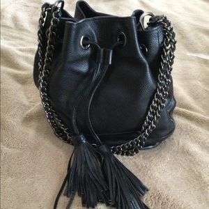 Rebecca Minkoff shoulder bag